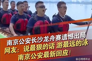 李玮锋当年痛批中超球员：生活散，踢球你们也散，丢球这么容易